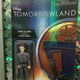 Illustration for article titled iTomorrowland/i Toys Reveal Baby George Clooneys Jet Pack And Lots Of Guns